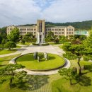 동국대학교 산업대학원 이미지