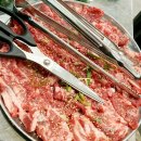 유혹 | [진해 석동 맛집] 입안에서 살살 녹는 소갈비살의 유혹, ‘이가네명인갈비살’ 웨이팅 후기