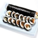 원김밥 이미지