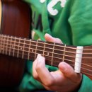 금요기타교실 이미지