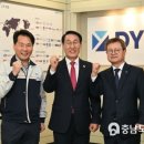 디와이글로벌(주) 이미지