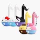 NR-26[공항로]-상-18 | 우당탕탕 9월 일기