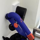 슬아슈퍼 이미지