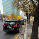 안양시청민원실_서 | 안양시 1년에 한번 안양시민 대상 자동차 무상점검 받아본 후기