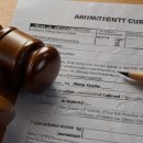 장성경찰서 이미지