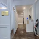 사파대동(아)제1경로당 | 창원 속눈썹 고민 여기서 해결 완료