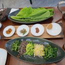 금잔디미용실 - 의성군 탑리길 20-1 | 금잔디미용실