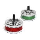 매직당구장 이미지