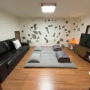 돌집 by 신대장 이미지