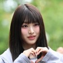 미나미글로벌 네이버블로그