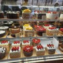 주정차 단속 - 044 이미지