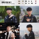 스테이지3