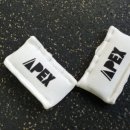 이지복싱 이미지