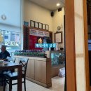 신사샤르망에스 이미지