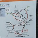 설악로 | 설악산 오색코스로 대청봉 당일치기ㅣ한라산보다 힘든 돌계단 지옥 솔직 후기 (난이도, 소요시간) 2-1