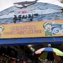 죽도시장 네이버블로그