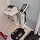 상쾌한아침한의원 이미지