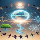 나래월드 이미지