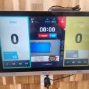 최신당구장 이미지