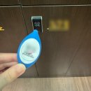 한국종합관리(주) | 한국건강관리협회 메디체크 직장 종합 건강검진 후기