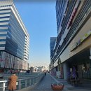 탑부동산컨설팅공인중개사사무소 이미지