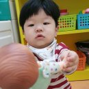 러브아트어린이집