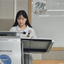 한마루농장 | 몰아쓰는 3달치 일상 기록