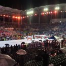 조양도장(태권도장) 이미지