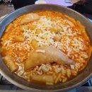 도영식당 이미지