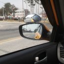 노원자동차학원 이미지