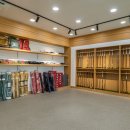 뉴월드코리아 이미지