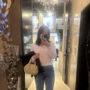 헤어씬