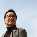갈산2동 주민센터 이미지