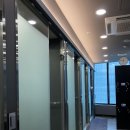 애드짐1 이미지