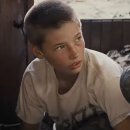 윙고(WINGO) | 영화 <머드> Mud 2013 정보 줄거리 및 결말 내용 의미 해석 스포 후기 및 리뷰 등장인물 및 출연진