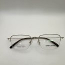 베도베네안경원 진접점 이미지