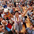 킹스 메이커스 이미지