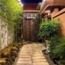 신천시장 이미지