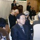 호텔 글로리아 이미지