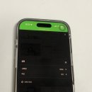 777 | 성인 영어 학습지 후기 777영어학습지 직딩 성인영어공부혼자하기