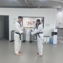 럭키태권도장 이미지