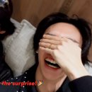 이제이투어(주) | 이슬보다 땀이 더 뜨거우면 안 돼요