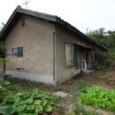 구 영주역 7호 관사 이미지