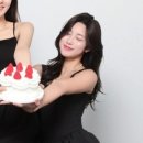 감성충만셀프 이미지