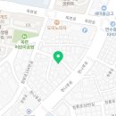 더 카본공인중개사사무소 이미지