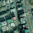 사임당로1-2 이미지