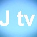 동막초등학교 이미지