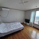 제주너른스테이 이미지