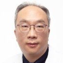 성심바이오 이미지