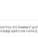 데이맘